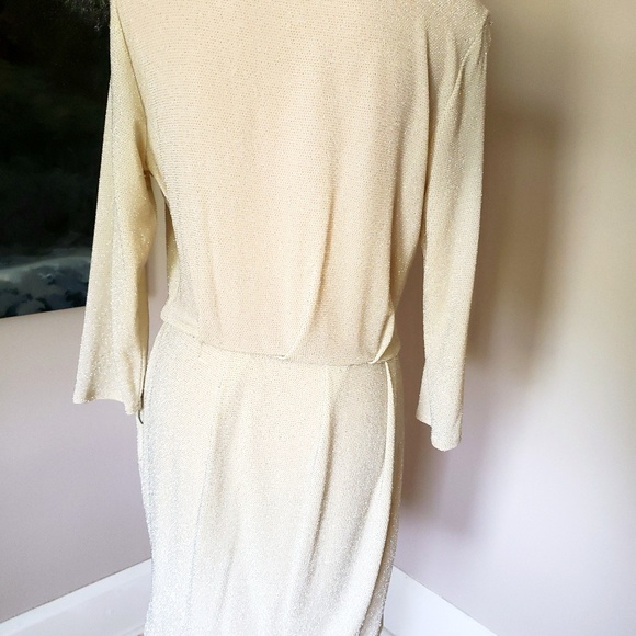 Rachel Roy Dress - Picture 4 of 7